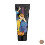 کرم پودر کالیستا مدل Long Lasting And Matt شماره M11