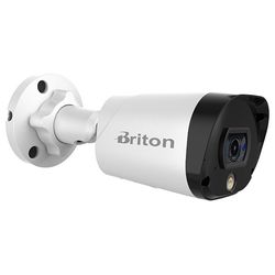 دوربین مداربسته آنالوگ برایتون مدل UVC-511B19M-MC