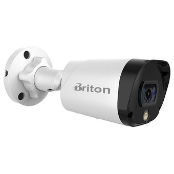 دوربین مداربسته آنالوگ برایتون مدل UVC-511B19M-MC