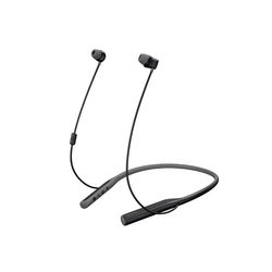 هندزفری گردنی اورایمو OEB-E50D_Necklace 4