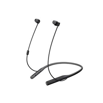 هندزفری گردنی اورایمو OEB-E50D_Necklace 4