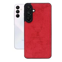 کاور مدل Gavazni مناسب برای گوشی موبایل سامسونگ Galaxy A05s