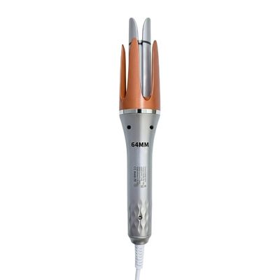 فر کننده و حالت دهنده مو