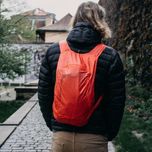 کوله پشتی سفری 18 لیتری سی تو سامیت مدل Ultra-Sil Nano Day Pack