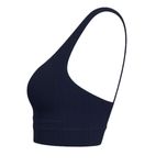 نیم‌تنه ورزشی زنانه مدل MDSS-CH5685