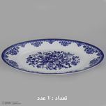 سرویس غذاخوری 28 پارچه چینی