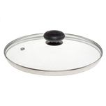 درب ظروف پخت و پز کد 3001 مجموعه 3 عددی*803