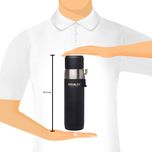 قمقمه استنلی مدل مستر کد 02 گنجایش 0.65 لیتر