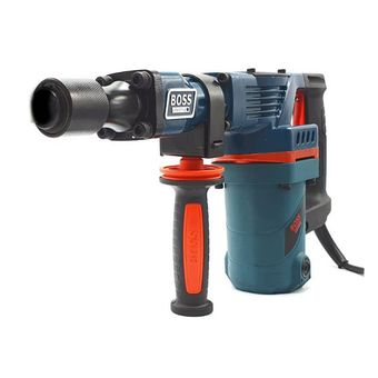 چکش تخریب باس مدل LIFE-STYLE-9.5KGS-12J