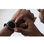 ساعت هوشمند  ناتینگ مدل CMF Watch Pro 2