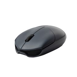 موس بی سیم هترون مدل HMW398SL