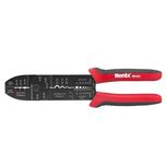 انبر کابلشو رونیکس مدل RH-1811 سایز 10 اینچ