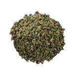 هل سبز اکبر -1مثقال-30عددی