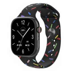 ساعت هوشمند کوئیک ویر KW7 MAX / اصلی