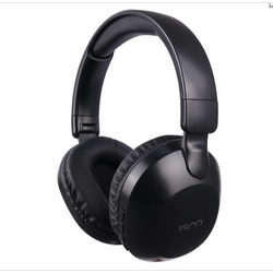هدفون بی سیم تسکو مدل TH6370