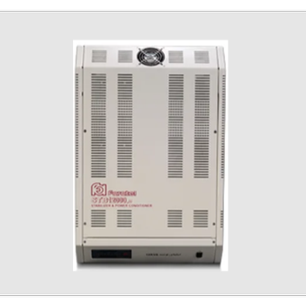 استابلایزر فاراتل مدل STB12000M