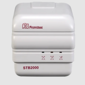 استابلایزر فاراتل ( ترانس ) مدل STB2000