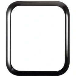 محافظ صفحه نمایش ساعت هوشمند شیائومی QCY GS2
