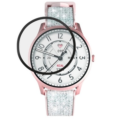 محافظ صفحه نمایش مناسب برای ساعت هوشمند کیسلکت Lady Watch Lora