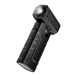 جت فن شارژی هوکو (hoco) مدل HX67