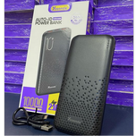 پاور بانک 10000میلی آمپر yosonda YXD-A166