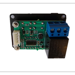 تایمر همه کاره قطع و وصل دیجیتالی ( 5 الی 35 ولت )