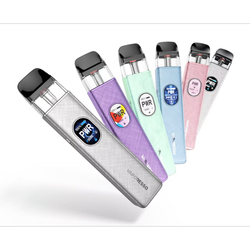 پاد ویپرسو ایکروس 5 / Vaporesso Xros 5 Kit