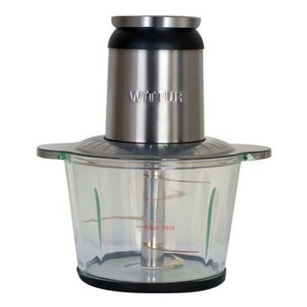 خردکن ویتور مدل WITTUR WR2230