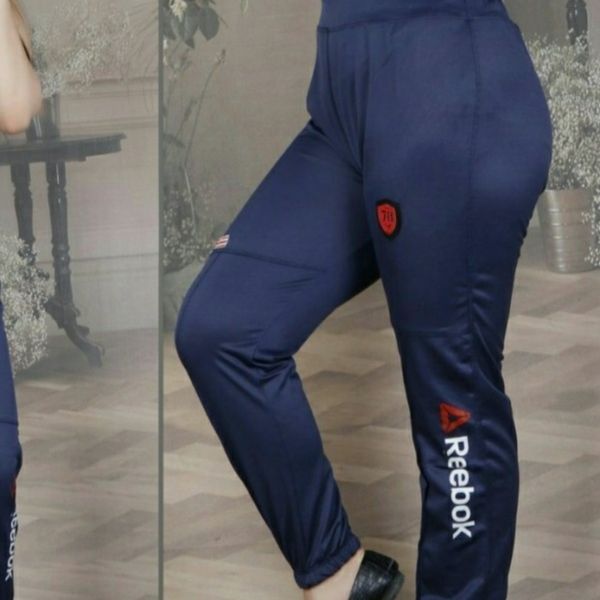 شلوار زنانه اسلش اسپرت شیک