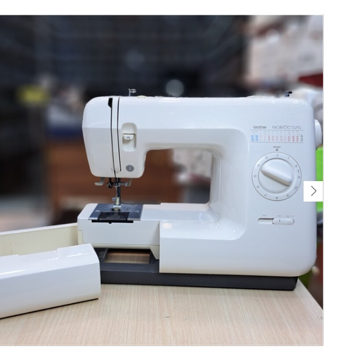 productImage