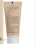 کرم روشن‌کننده و ضد لک 30میلی لیتر