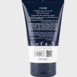 کرم دست و بدن انار و Q10 تراست