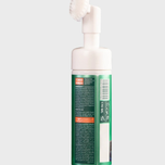 فوم شستشوی صورت مناسب پوست مختلط تا چرب تراست