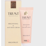 کرم روشن‌کننده و ضد لک 30میلی لیتر