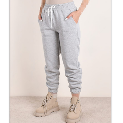 جاگر دورس سه نخ