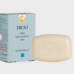 پن آبرسان پوست‌های خشک تا نرمال 100 گرم