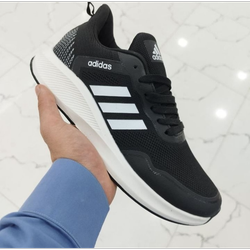 کتونی آدیداس