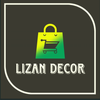 لیزان دکور
