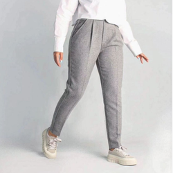 شلوار فوتر آلما