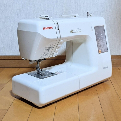 productImage