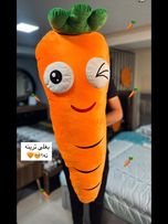 هویج بزرگ