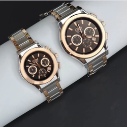 کوبل اورجینال مردانه