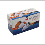 دوشاخه نری پارت الکتریک