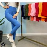 شلوار لگ سلولیت شیک زنانه ودخترانه