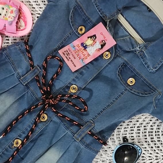 سارافون لی مجلسی دخترانه