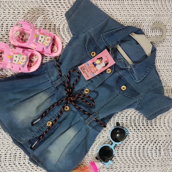 سارافون لی مجلسی دخترانه