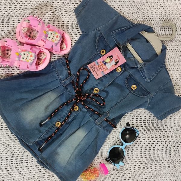 سارافون لی مجلسی دخترانه