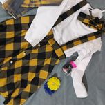 سارافون وزیر سارافونی شیک دخترانه