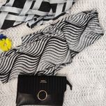 شلوار ساپورتی شیک زنانه