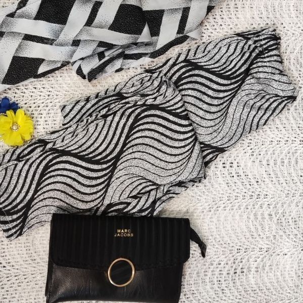 شلوار ساپورتی شیک زنانه